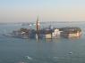_best_Copy of V_IsolaSanGiorgioMaggiore0685