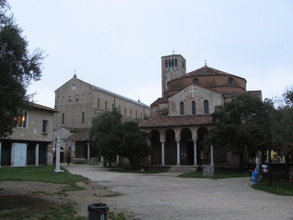 _best_Copy of V_Torcello0998