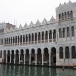 _best_Copy of Venezia_CanalGrande08761