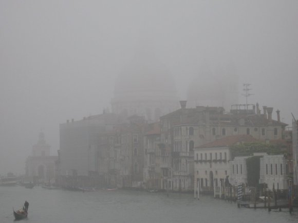 _best_Copy of Venezia_CanalGrandeS_0777