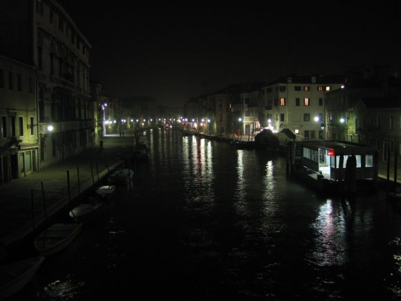 _best_Copy of Venezia_Cannaregio05662night