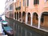 _best_Copy of Venezia_Cannaregio0584