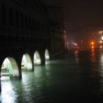 _best_Copy of Venezia_SanPolo0856night