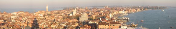 _best_Copy of Venezia_fromsky0000