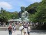 1_Daibutsu_19_b