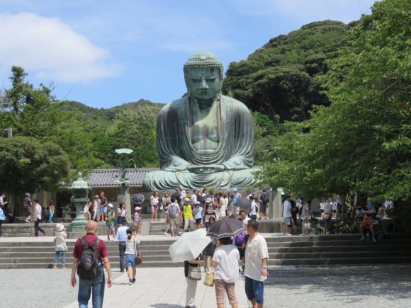 1_Daibutsu_19_b