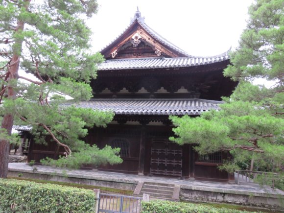 13_Daitokuji_Temple_13_b