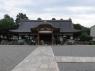14_Nishi_Otani_mausoleum_19_b