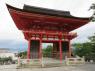 15_Kiyomizudera_temple_13_b