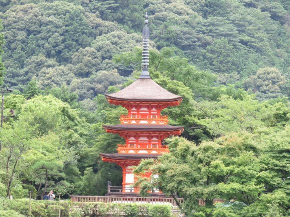 15_Kiyomizudera_temple_31_b