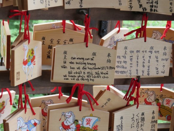 15_Kiyomizudera_temple_34_b