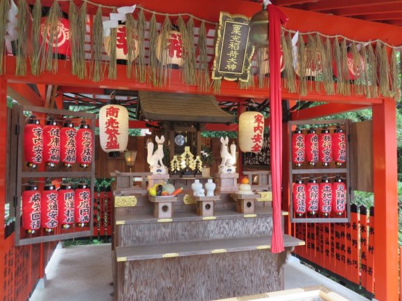 15_Kiyomizudera_temple_55_b