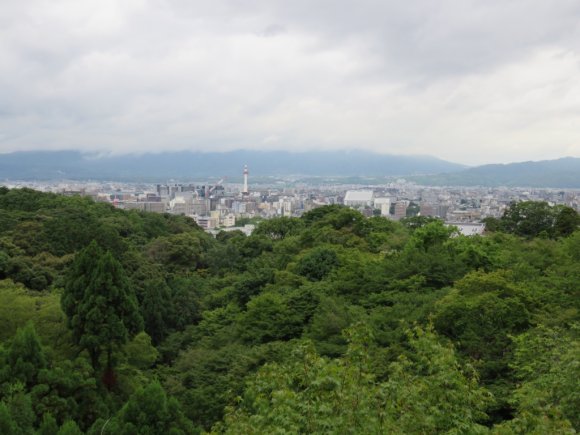 15_Kiyomizudera_temple_64_b