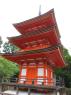 15_Kiyomizudera_temple_70_b