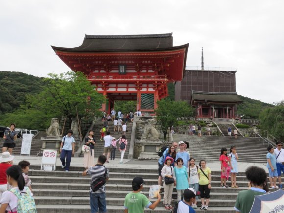 15_Kiyomizudera_temple_80_b