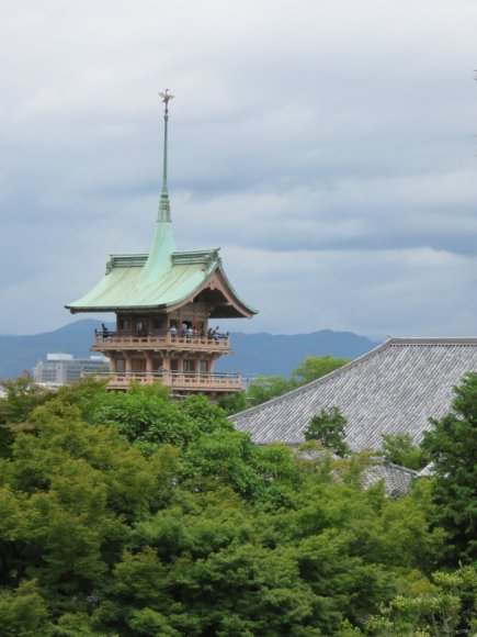 16_Kodaiji_temple_10_b