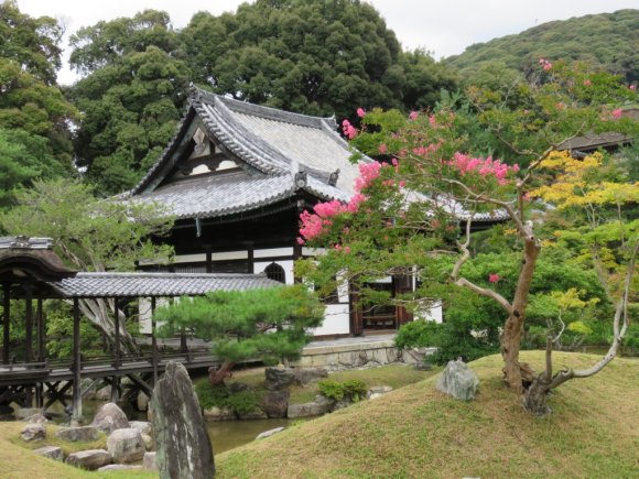 16_Kodaiji_temple_16_b