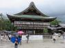 17_Yasaka_shrine_19_b