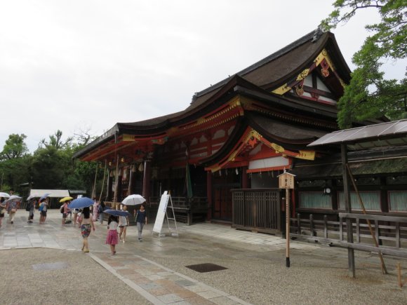 17_Yasaka_shrine_28_b