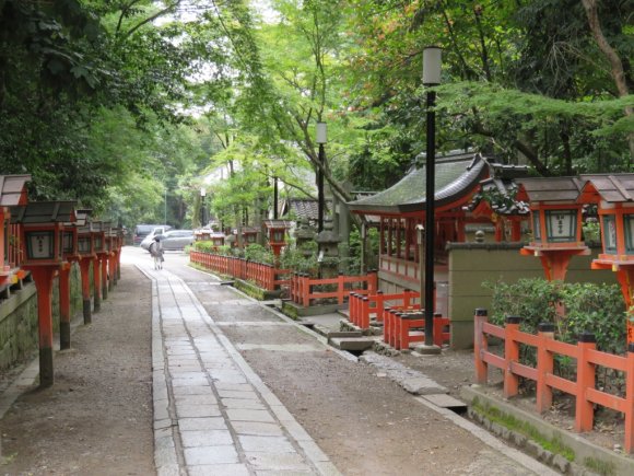 17_Yasaka_shrine_34_b