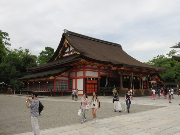 17_Yasaka_shrine_52_b