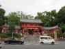 17_Yasaka_shrine_55_b