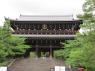 18_Chion-in_temple_10_b