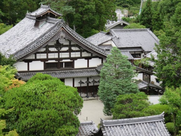 18_Nanzenji_temple_37_b