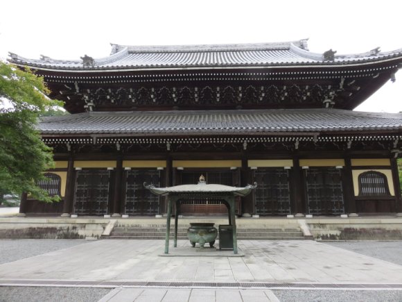 18_Nanzenji_temple_40_b