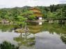 21_Kinkakuji_Temple_25_b