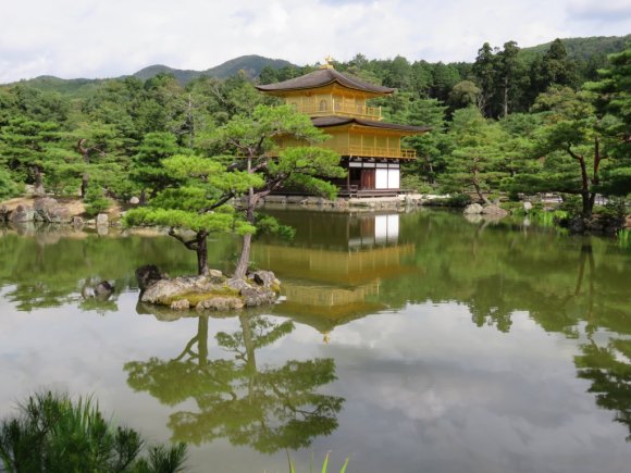 21_Kinkakuji_Temple_25_b