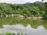 21_Kinkakuji_Temple_43_b