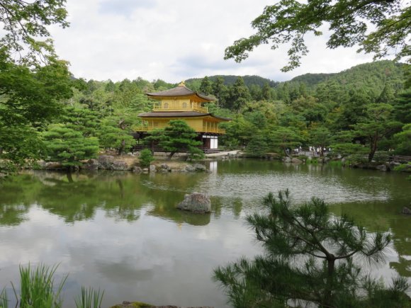 21_Kinkakuji_Temple_46_b