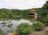 21_Kinkakuji_Temple_52_b