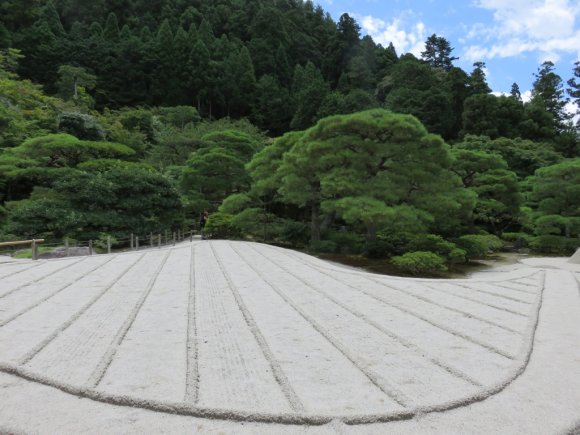 22_Ginkakuji_Temple_19_b