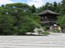 22_Ginkakuji_Temple_22_b