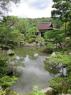 22_Ginkakuji_Temple_37_b