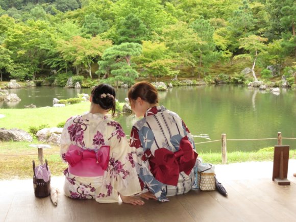 23_Tenryuji_Temple_19_b