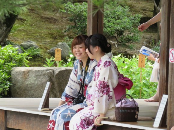 23_Tenryuji_Temple_22_b