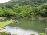 23_Tenryuji_Temple_25_b