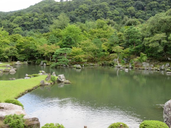 23_Tenryuji_Temple_25_b