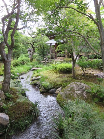 23_Tenryuji_Temple_28_b