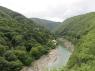 24_Arashiyama_34_b