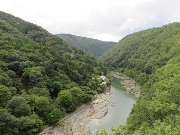 24_Arashiyama_34_b