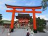 26_Fushimi_Inari_Taisha_07_b
