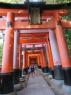 26_Fushimi_Inari_Taisha_40_b