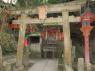 26_Fushimi_Inari_Taisha_70_b