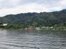 2_Itsukushima_shrine_08_b