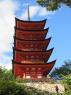 2_Itsukushima_shrine_100_b