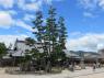 2_Itsukushima_shrine_38_b